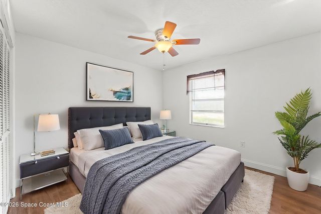 3670 S Tropical Trail, Merritt Island, FL 32952