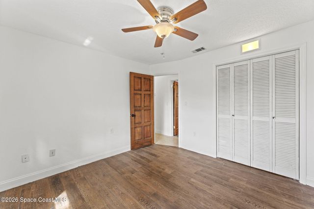 3670 S Tropical Trail, Merritt Island, FL 32952