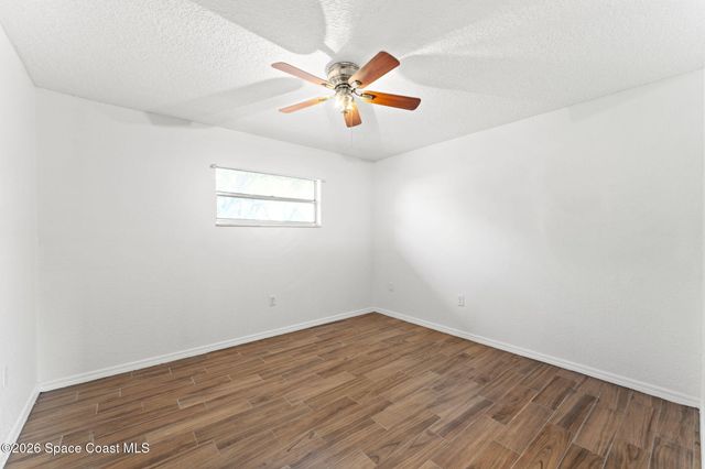 3670 S Tropical Trail, Merritt Island, FL 32952