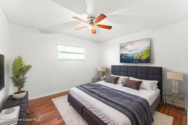 3670 S Tropical Trail, Merritt Island, FL 32952