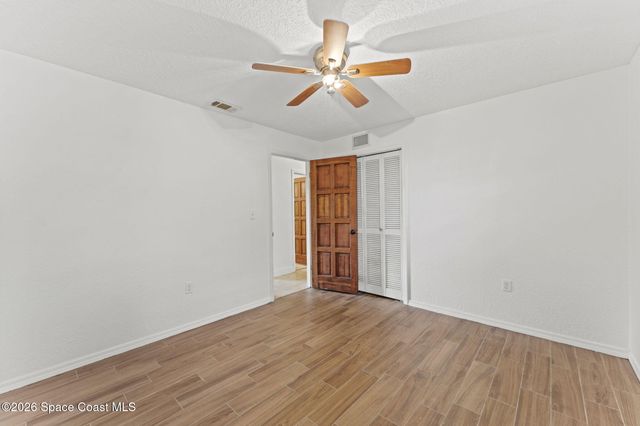 3670 S Tropical Trail, Merritt Island, FL 32952