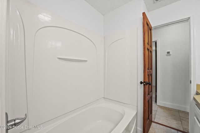 3670 S Tropical Trail, Merritt Island, FL 32952