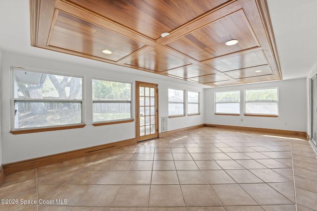 3670 S Tropical Trail, Merritt Island, FL 32952