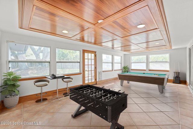 3670 S Tropical Trail, Merritt Island, FL 32952