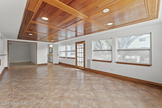 3670 S Tropical Trail, Merritt Island, FL 32952