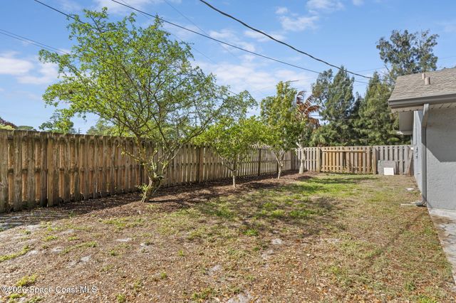 3670 S Tropical Trail, Merritt Island, FL 32952