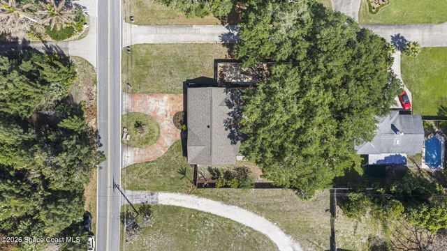 3670 S Tropical Trail, Merritt Island, FL 32952