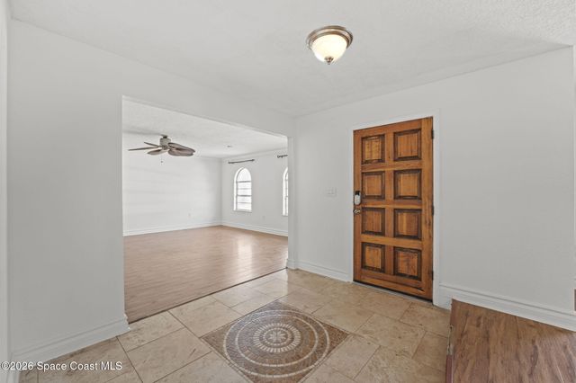 3670 S Tropical Trail, Merritt Island, FL 32952