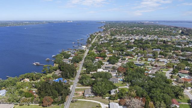 3670 S Tropical Trail, Merritt Island, FL 32952