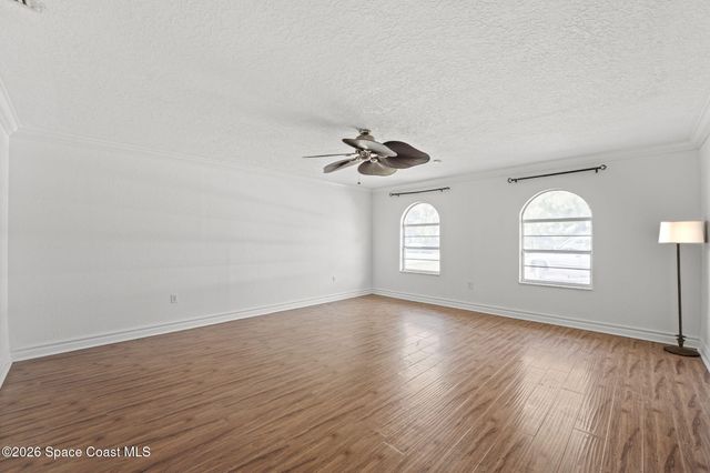 3670 S Tropical Trail, Merritt Island, FL 32952