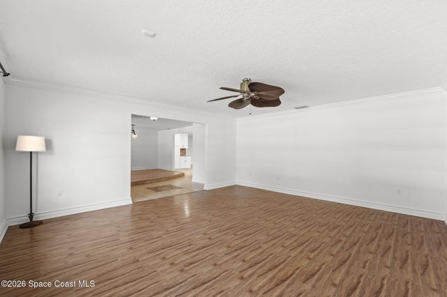 3670 S Tropical Trail, Merritt Island, FL 32952