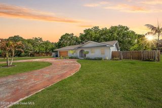 3670 S Tropical Trail, Merritt Island, FL 32952