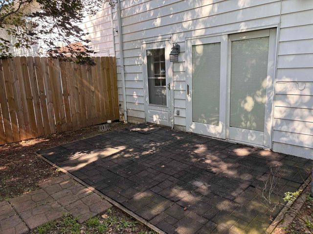 1143 Burdette Avenue, Evansville, IN 47714