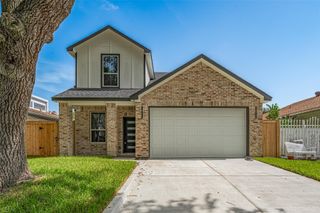 11638 Karlwood Lane, Houston, TX 77099