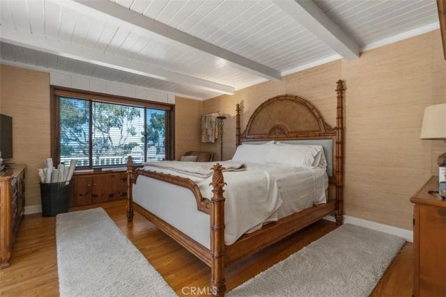 525 Hazel Drive, Corona Del Mar, CA 92625