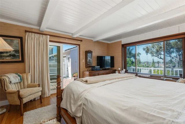 525 Hazel Drive, Corona Del Mar, CA 92625