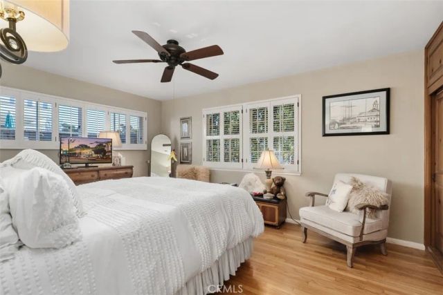 525 Hazel Drive, Corona Del Mar, CA 92625