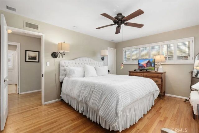 525 Hazel Drive, Corona Del Mar, CA 92625