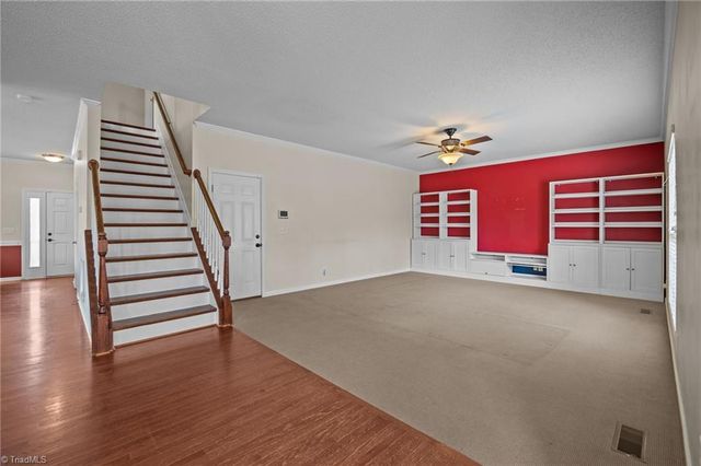 198 Twin Creeks Drive, Stokesdale, NC 27357