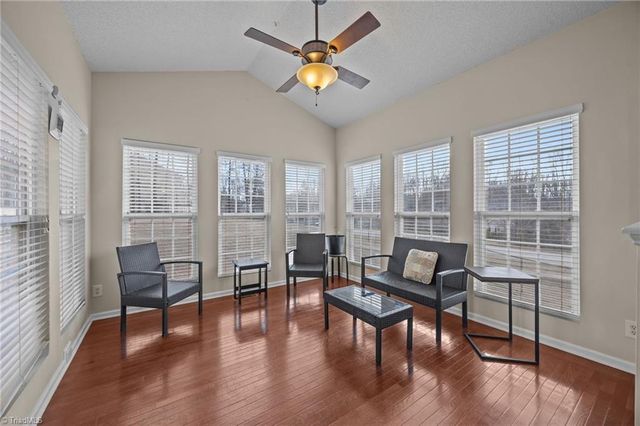 198 Twin Creeks Drive, Stokesdale, NC 27357