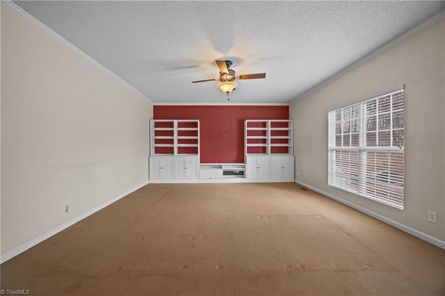 198 Twin Creeks Drive, Stokesdale, NC 27357