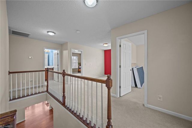 198 Twin Creeks Drive, Stokesdale, NC 27357