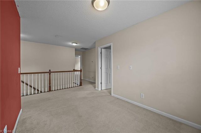 198 Twin Creeks Drive, Stokesdale, NC 27357