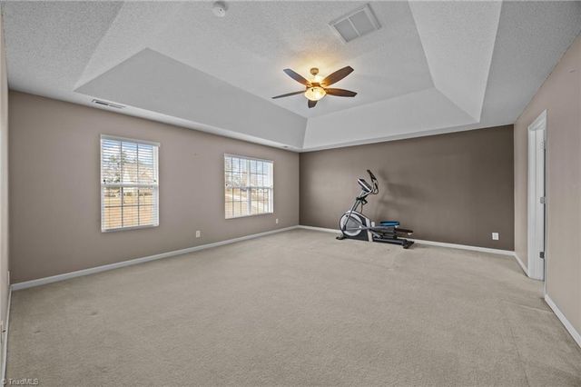 198 Twin Creeks Drive, Stokesdale, NC 27357