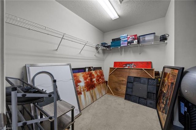 198 Twin Creeks Drive, Stokesdale, NC 27357