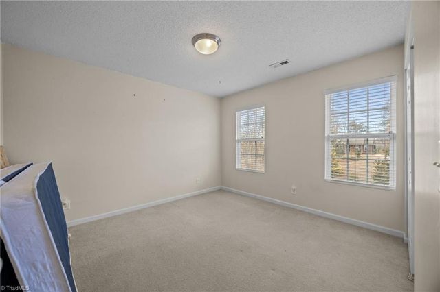 198 Twin Creeks Drive, Stokesdale, NC 27357