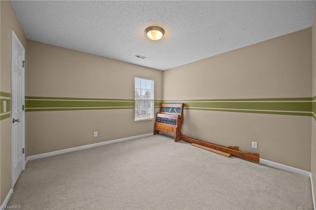 198 Twin Creeks Drive, Stokesdale, NC 27357