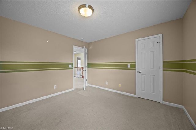 198 Twin Creeks Drive, Stokesdale, NC 27357