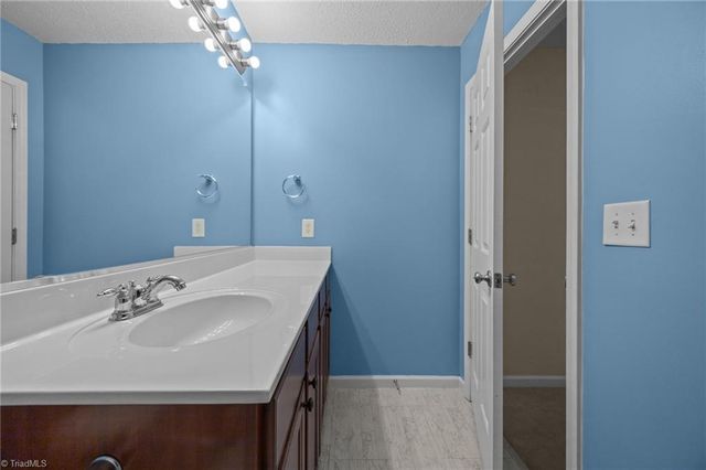 198 Twin Creeks Drive, Stokesdale, NC 27357