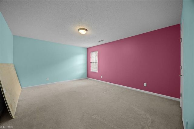 198 Twin Creeks Drive, Stokesdale, NC 27357