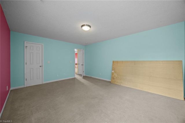 198 Twin Creeks Drive, Stokesdale, NC 27357