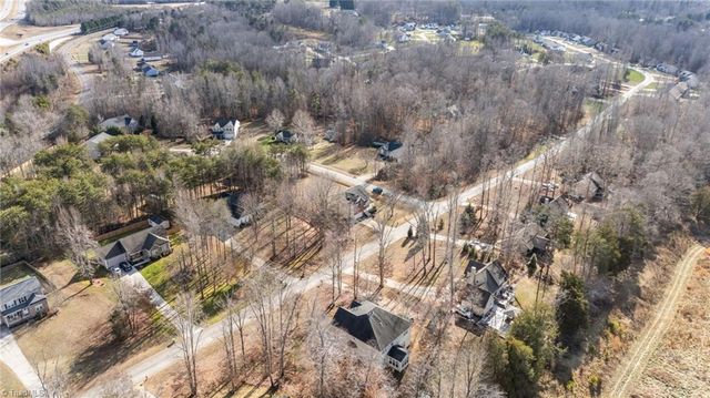 198 Twin Creeks Drive, Stokesdale, NC 27357