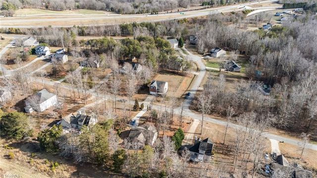 198 Twin Creeks Drive, Stokesdale, NC 27357