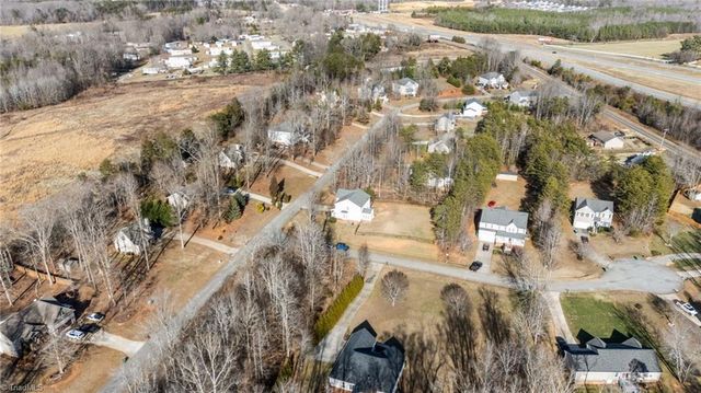 198 Twin Creeks Drive, Stokesdale, NC 27357