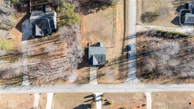 198 Twin Creeks Drive, Stokesdale, NC 27357