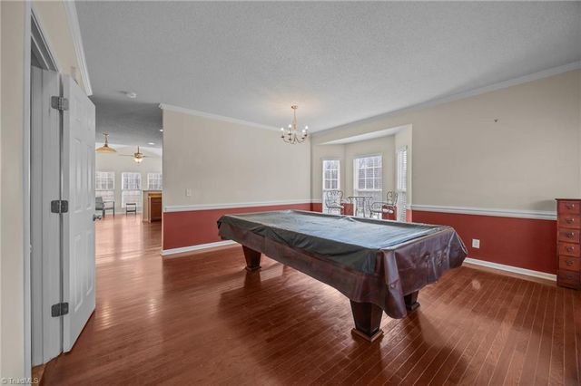 198 Twin Creeks Drive, Stokesdale, NC 27357