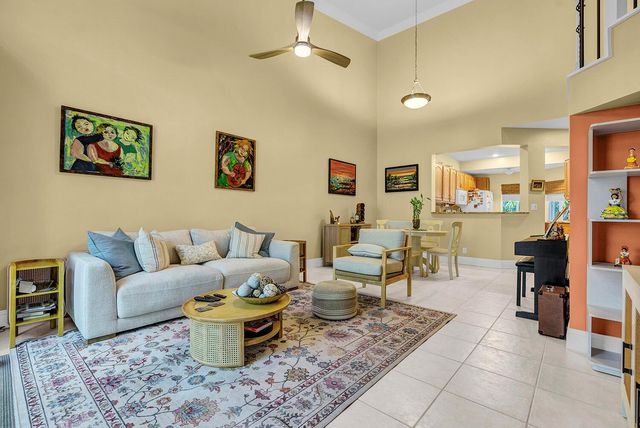 12573 NW 56th Drive, Coral Springs, FL 33076