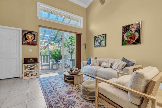 12573 NW 56th Drive, Coral Springs, FL 33076