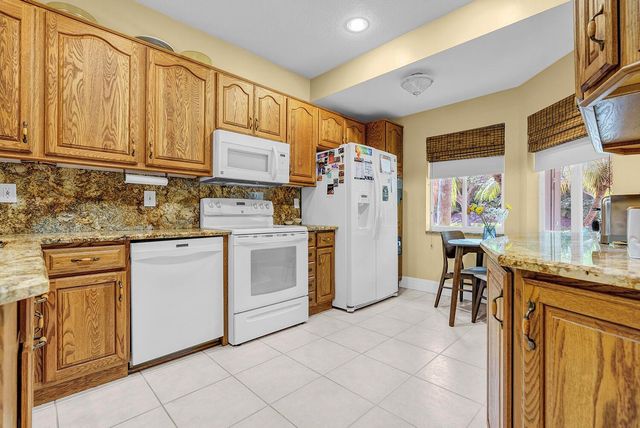 12573 NW 56th Drive, Coral Springs, FL 33076
