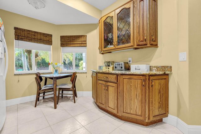 12573 NW 56th Drive, Coral Springs, FL 33076