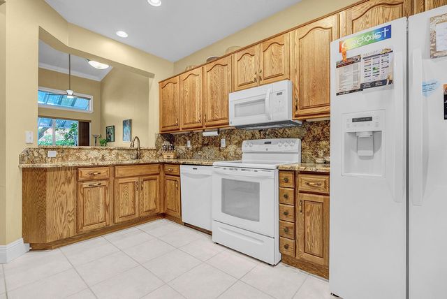 12573 NW 56th Drive, Coral Springs, FL 33076