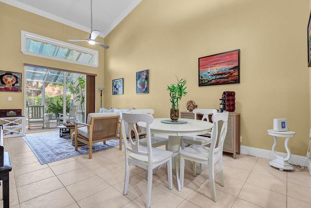 12573 NW 56th Drive, Coral Springs, FL 33076