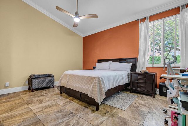 12573 NW 56th Drive, Coral Springs, FL 33076