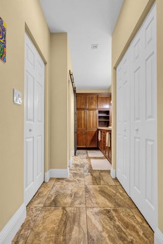 12573 NW 56th Drive, Coral Springs, FL 33076