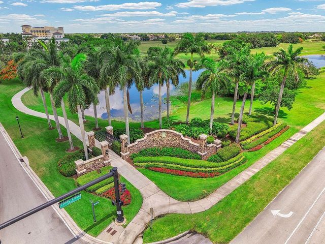 12573 NW 56th Drive, Coral Springs, FL 33076
