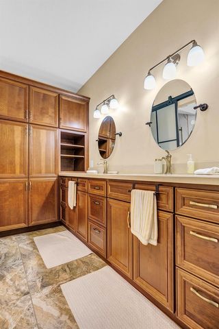 12573 NW 56th Drive, Coral Springs, FL 33076